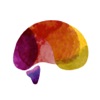 Natural Mental Health icon