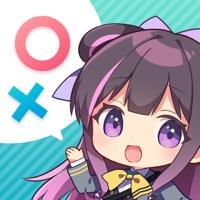 Otaku Judge