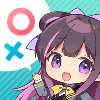 Otaku Judge icon