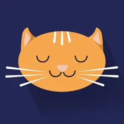 Power Nap App - Nap Timer app icon