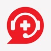 CompTIA A+ Exam Prep | 2025 icon
