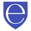 Enet Life icon