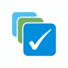 MyGov: Davlat xizmatlari icon