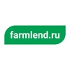 Аптека Farmlend.ru