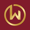 WIN Gold LLP icon