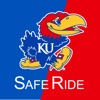 KU SafeRide icon