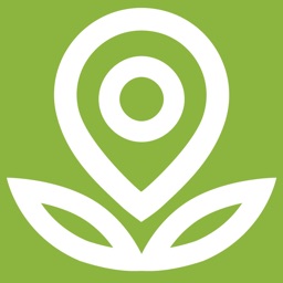 CropTrak