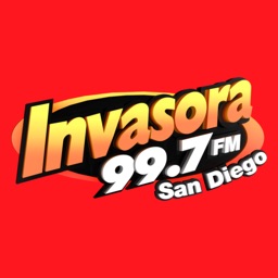 La Invasora