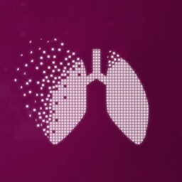 AstmaBox