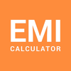 EMI Calculator & Loan Manager - Jogani Bhavesh Keshubhai