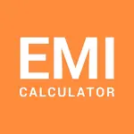 EMI Calculator & Loan Manager App Cancel