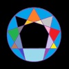 Enneagramm Test