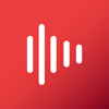 Belet Music - Sanly Tilsimat