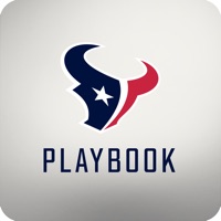 Contact Houston Texans Event Playbook