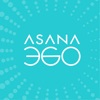 ASANA360 icon