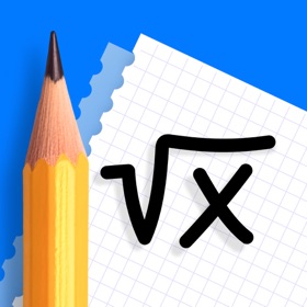 Homework.AI - Helper & Solver