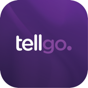 TellGo
