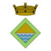 Ajuntament de Les Preses icon