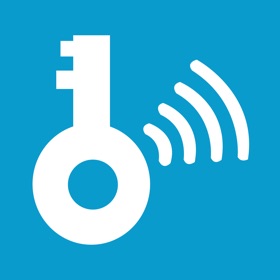 Snímky obrazovky (5) License Management Tool