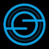 SureVue icon