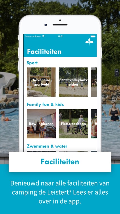 De Leistert screenshot-4