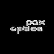 Pax Óptica