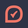 hotelkit icon