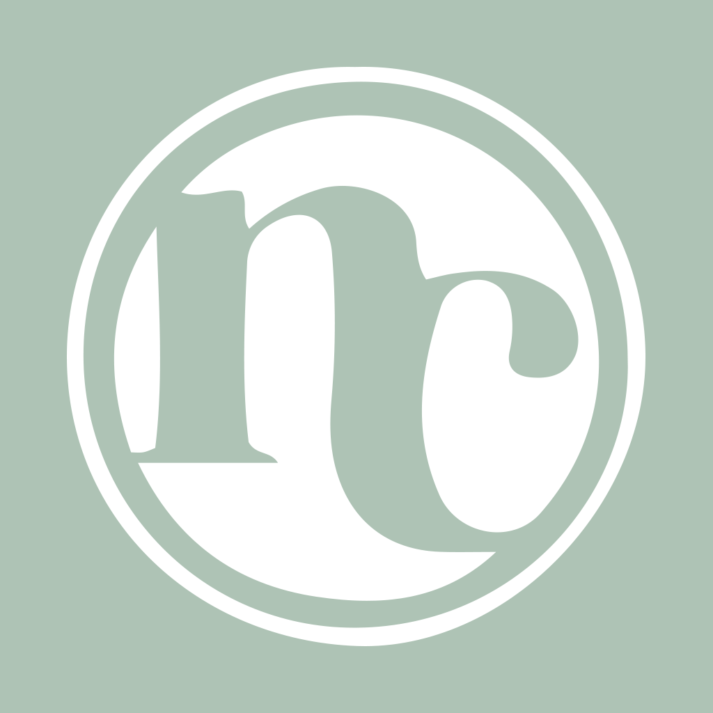 Get News Chief, Winter Haven, FL for iOS, iPhone, iPad Aso Report