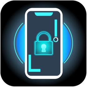 Knock Knock - Gated Security