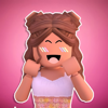 Girl Skins For Roblox • - JALI STORE