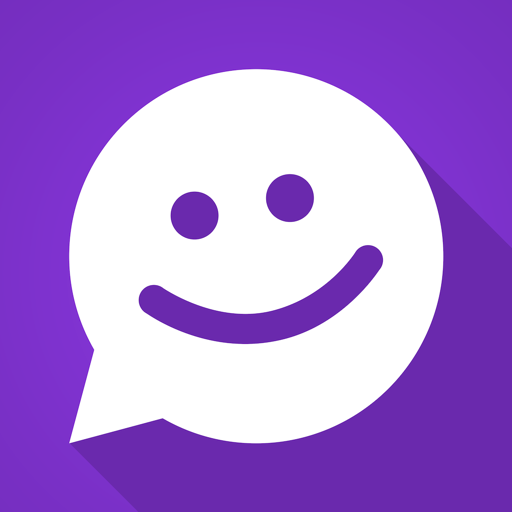 MeetMe - Meet, Chat & Go Live