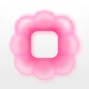 Bloom - Build Native Apps icon