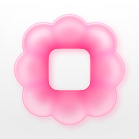 Bloom - Build Native Apps