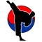 Welcome to the world of Taekwondo Scorecard, where passion meets precision in martial arts tournament management