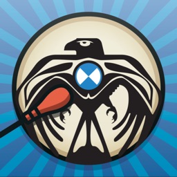 Thunderbird Wellness