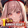 GODDESS OF VICTORY: NIKKE icon