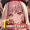 Goddess of Victory: NIKKE icon