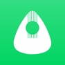 Get 吉他世界 for iOS, iPhone, iPad Aso Report