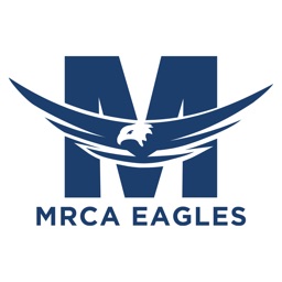 MRCA Eagles
