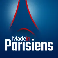 Foot Paris