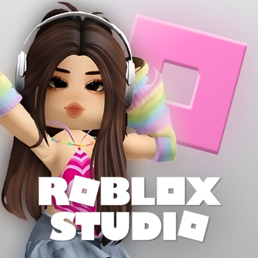 Girls Mods & Skins for Roblox iOS App