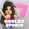 Girls Mods & Skins for Roblox