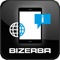 “A picture is worth a thousand words” - increase the productivity of your systems with the targeted use of My Bizerba AR technologies