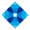 South Shore Bank Mobile icon