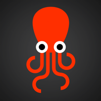 Tentacle Setup logo