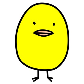螢幕擷取畫面 (4) Chick Lottery
