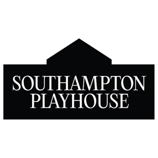 Southampton Playhouse