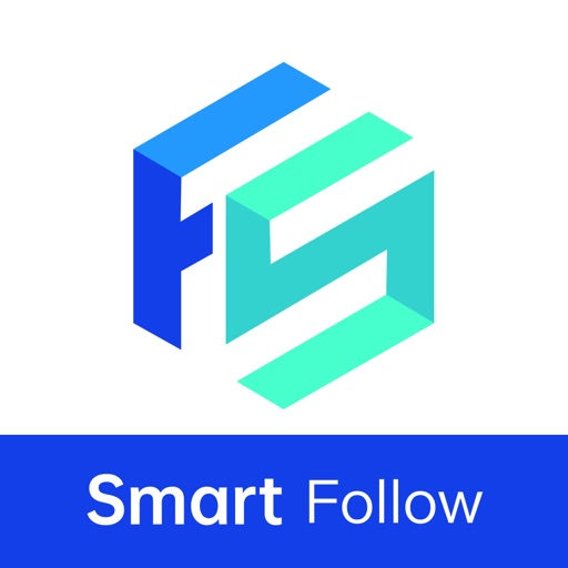 Smart Follow