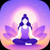 Meditation: Sleep & Relax