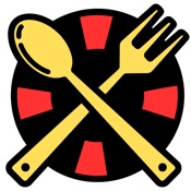 Dinner Roulette - Find Dinner